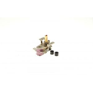 Moulinex Thermostat. Ref: Ss-188831