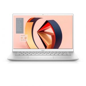 Dell Inspiron 14-5405-521