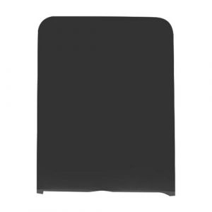 Xiaomi Couverture de Tableau de Bord pour Trottinette M365 Pro et Mi Pro 2 Noir