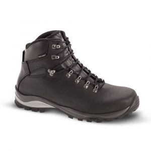 Boréal Chaussures de randonnée Ordesa Style