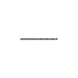 Milwaukee 4932352349 - Foret HSS-G Thunder (2 pièces) 3x61mm