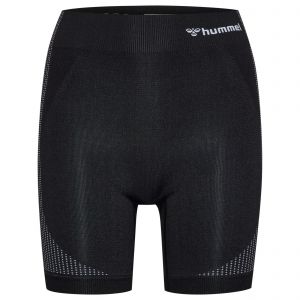 Hummel Short sans couture femme Shaping