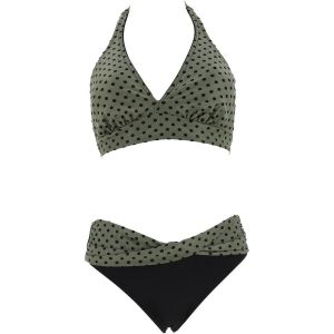 Grain De Sable Maillots de bain Milly p+bali punto 2p