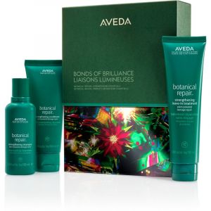 Aveda Bonds of Brilliance (Worth £68)