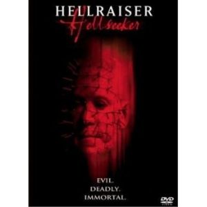 Image de Hellraiser 6 [DVD]