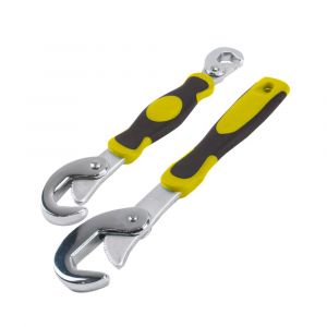 Passat Tools Multiclés ergonomiques