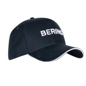 Bering Casquette de baseball Mecanic
