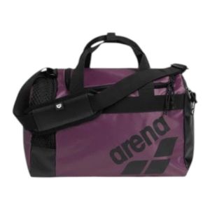 Arena Sac de sport 010236