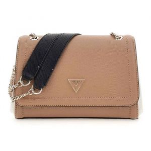 Guess Sac &agrave; main femme Noelle