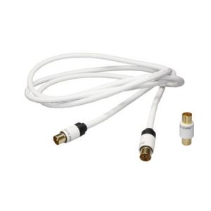 Image de Real Cable OTG-1