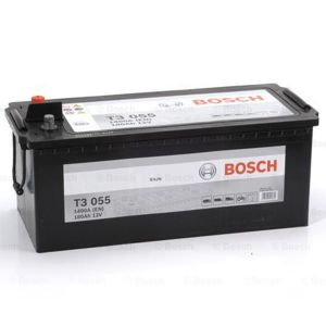 Image de Bosch Batterie 0 092 T30 550