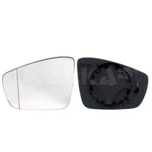 Alkar Verre de rétroviseur, rétroviseur extérieur AUTOMOTIVE S.A. 6402123