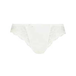 Image de Primadonna String Madison Blanc cassé - Taille 36