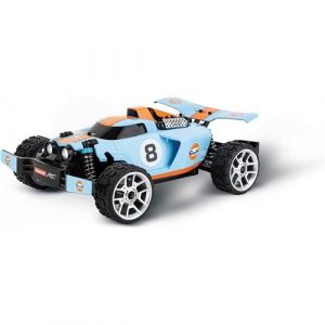Image de Carrera 2,4GHz Gulf -PX (C) Profi(C) RC (370183023)