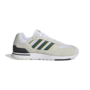 Adidas Sneakers homme run 80s