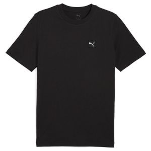 Puma T-shirt Ess Elevated