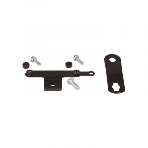 Kit de remplacement LSL