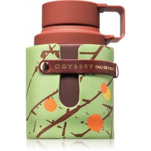 Armaf Odyssey Dubai Chocolat