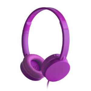 Energy Sistem Energy Colors / Mic - Casque audio ultra-légers