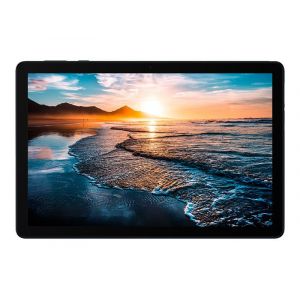 Huawei Tablette tactile MatePad T 10s 3+64 LTE