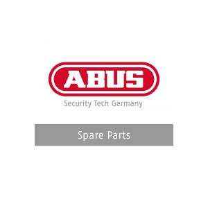 Abus Padding Hyban, Pedelec, UrbanI