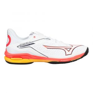 Mizuno Chaussures de tennis Wave Exceed Tour 6 Ac