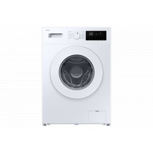 Samsung Lave-linge Nettoyage Vapeur 8kg