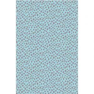 Image de decopatch Pochette 3 feuilles identiques Ref 663