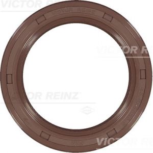 Reinz Joint Spi De Vilebrequin 81-10375-00 Bague d'Étanchéité De Vilebrequin,Bague d'étanchéité, vilebrequin TOYOTA,LEXUS,SUPRA JZA80