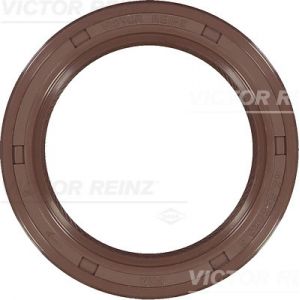 Image de Reinz Joint Spi De Vilebrequin 81-10375-00 Bague d'Étanchéité De Vilebrequin,Bague d'étanchéité, vilebrequin TOYOTA,LEXUS,SUPRA JZA80