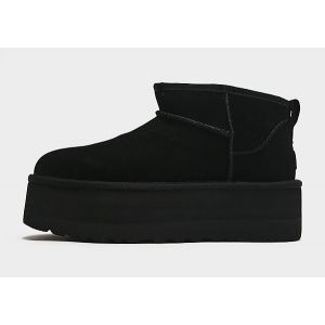 Ugg Chaussures femme Noir - 41