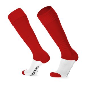 Acerbis Lot de 5 paires de chaussettes Atlantis