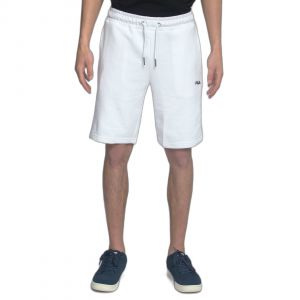 FILA Short Blehen