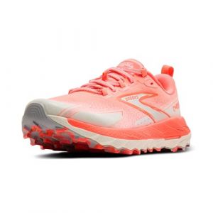 Brooks Chaussures de trail femme Cascadia 18