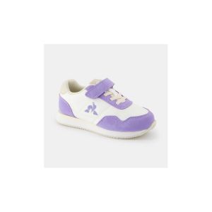 Le Coq Sportif Sneakers enfant court breaker ps