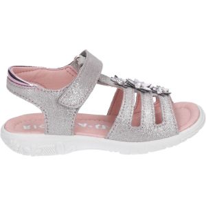 Ricosta Sandales fille 26/X