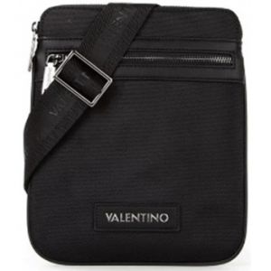 Valentino Sacoche Sac homme noir - VBS7CN05