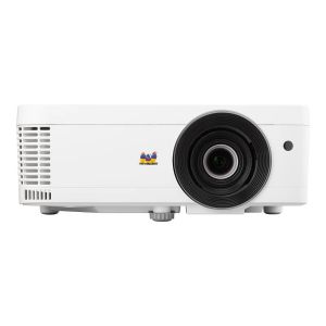 ViewSonic Vidéoprojecteur home cinéma PX700HDHE