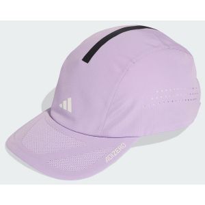 Adidas Casquette 5 Pannel xAdizero Climacool