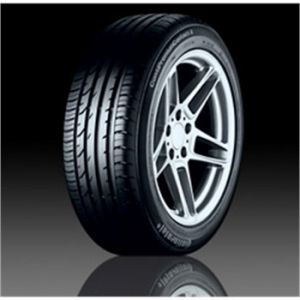 Image de Continental 215/45 R16 90V PremiumContact 2  XL FR AO