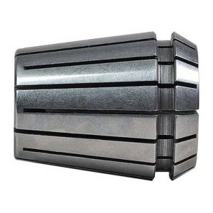 Forum Pince de serrage ER16, DIN 6499B, pour mandrin, Capacit&eacute; de serrage : 8,0 mm, &Oslash ext&eacute;rieur 17,0 mm, Long. totale 27,0 mm