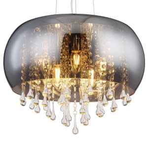 Globo Lighting Suspension Kalla I