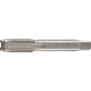 BGS Taraud sti une coupe hss-g M14 x 1,5 9430-3