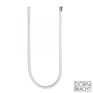Dornbracht Universal flexible Kneipp, 28285979-00,
