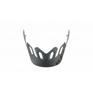 Bell Visière casque Super 2/2R