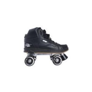 Image de Hawaii Quad Versus - Roller Quad patin complet