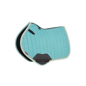 Lemieux Tapis de CSO Suede Close Contact