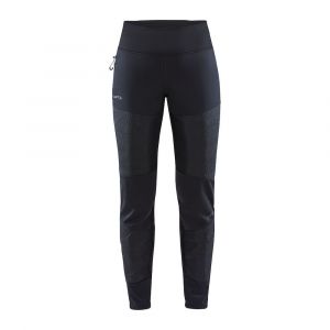 Craft Legging entraînement femme Adv Nordic Speed