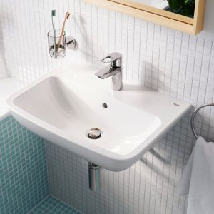 Grohe Start Edge Ceramic Lavabo mural, 39949000,