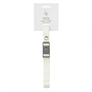 Fresk Sangle de poitrine – Lot de cadeaux pour nouveau-né, unisexe